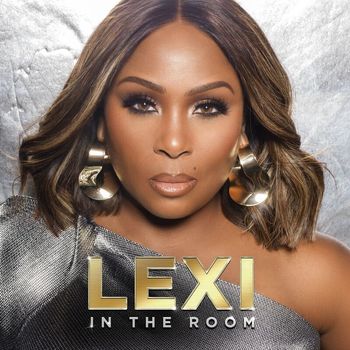 Lexi - In The Room