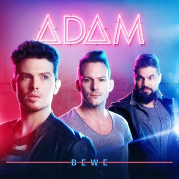 ADAM - Bewe