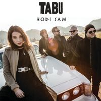 Tabu - Hodi Sam
