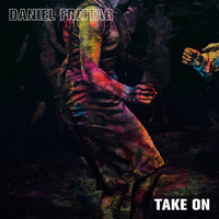 Daniel Freitag - Take On