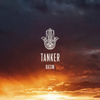 Basim - Tanker