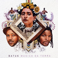 Batuk - Musica da Terra