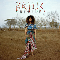 Batuk - Daniel