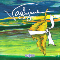 Vaghjime - Vaghjime