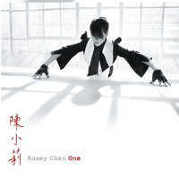 Rosey Chan - One
