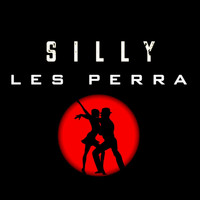Silly - Les perra (Explicit)