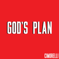 Cimorelli - God's Plan