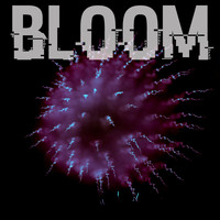 Bloom - Somnambulism