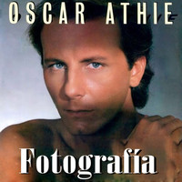 Oscar Athie - Fotografia