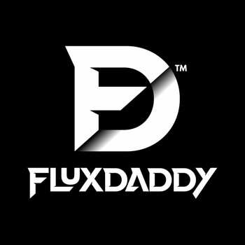 FluxDaddy - Believe - EP