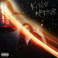 4th - King Arthur (Explicit)
