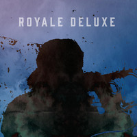 Eide - Royale Deluxe