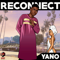 Yano - Reconnect