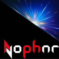 Nophar - If You Ain't Gonna Dare