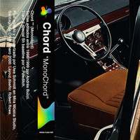 Chord - Monochord