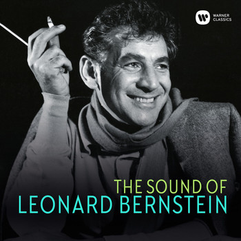 Various Artists - The Sound of Bernstein