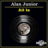 Alan Junior - All In