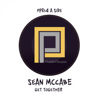 Sean McCabe - Get Together