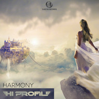 Hi Profile - Harmony