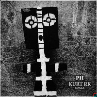 Kurt RK - PH