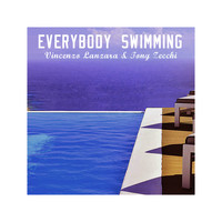Vincenzo Lanzara - Everybody Swimming