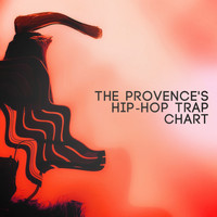 The Provence - Hip-Hop Trap Chart