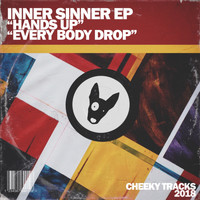 Inner Sinner - Inner Sinner EP