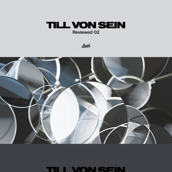 Till Von Sein - Reviewed 02