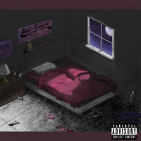 Guest - Bed Games (Explicit)
