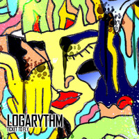 Logarythm - Ticket To Fly