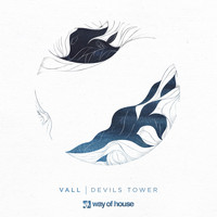 Vall - Devils Tower