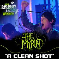 The Myriad - A Clean Shot