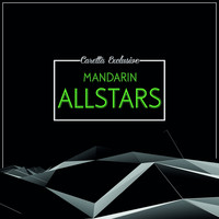 Mandarin - Allstars