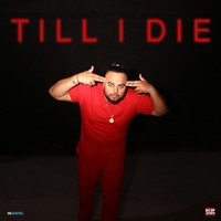 Deep Jandu - Till I Die