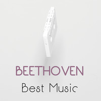 Ludwig van Beethoven - Beethoven Best Music