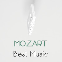 Wolfgang Amadeus Mozart - Mozart Best Music