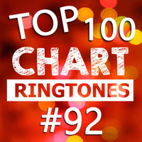 New Ringtones 4U - Tip Toe (Originally Performed by Jason Derulo Feat. French Montana)