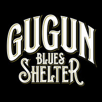Gugun Blues Shelter - Sweet Looking Woman