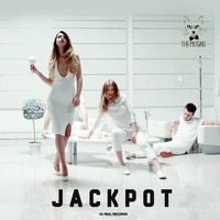 The Motans - Jackpot