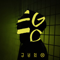 Juno - Ego