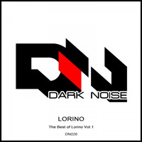 Lorino - The Best of Lorino