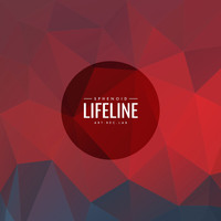 Sphenoid - Lifeline