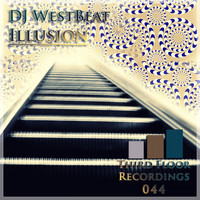 Dj Westbeat - Illusion