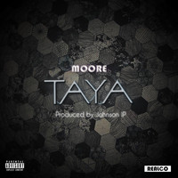 Moore - Taya (Explicit)