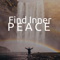 Yin & Yang - Find Inner Peace with Sound: Powerfull Calming Emotions, New Age Meditation Music, Nature Sounds