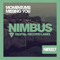 Momentums - Missing You