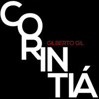 Gilberto Gil - Corintiá