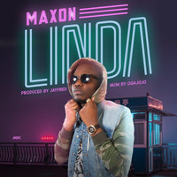 Maxon - Linda
