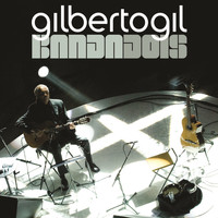 Gilberto Gil - Bandadois (Ao Vivo)
