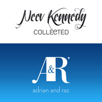Neev Kennedy - Neev Kennedy Collected